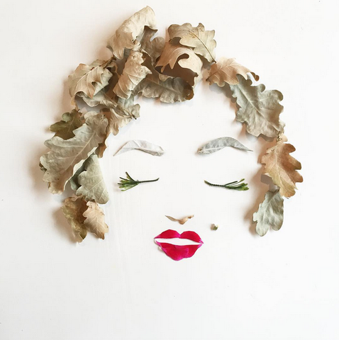 Marilyn